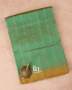 Colours – Aqua Green