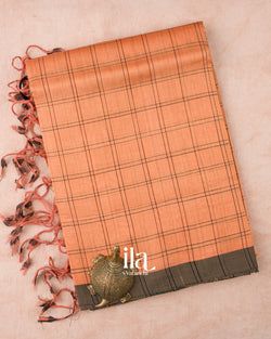 Colours – Light Peach