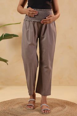Colors – Chic Grey