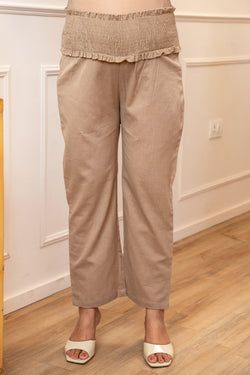 Colors – Soft Mocha
