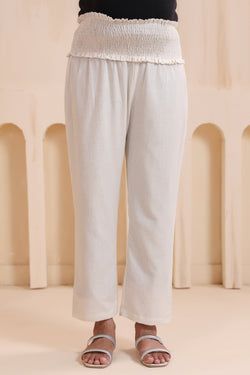Colors – Calm Haven Off White