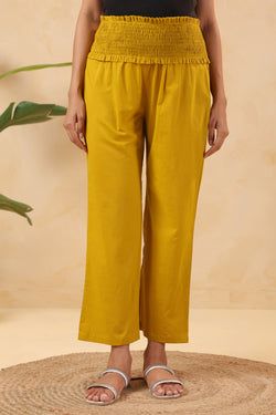 Colors – Sunny Bliss Mustard