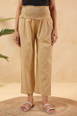 Colors – Chalk Beige