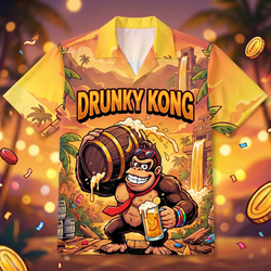 Produkte – Hawaiihemd