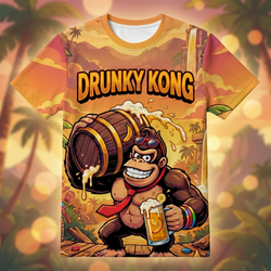 Produkte – Shirt