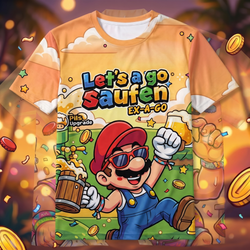 Produkte – Shirt