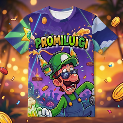 Produkte – Shirt