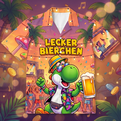 Produkte – Hawaiihemd