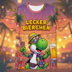 Produkte – Shirt