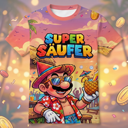 Produkte – Shirt