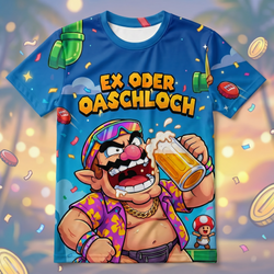 Produkte – Shirt