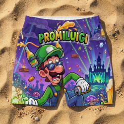 Produkte – Badehose