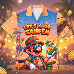 Produkte – Hawaiihemd