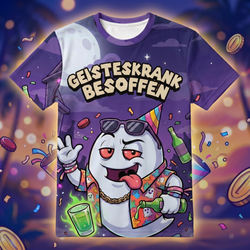 Produkte – Shirt