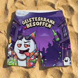 Produkte – Badehose