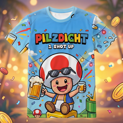 Produkte – Shirt