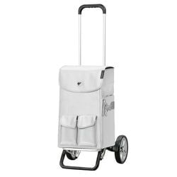 Silber