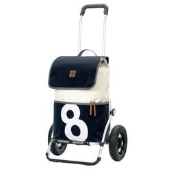 8