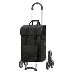 Schwarz