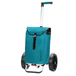 Petrol