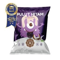 Pulut Hitam