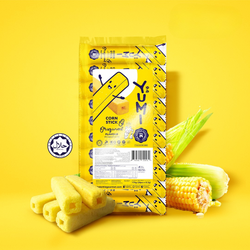 Flavour – Original