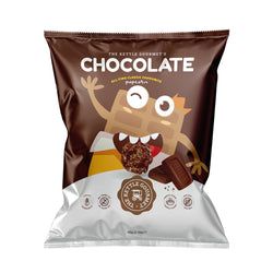 Flavour – Chocolate