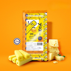 Flavour – Cheese