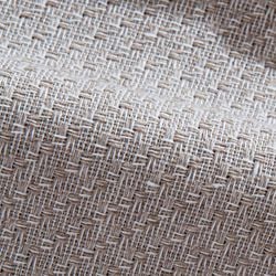 Woven Textured – Two-Tone Woven Textured Shirt