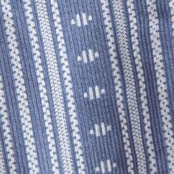 Striped – Washed Corduroy Striped