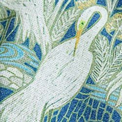 Pattern – Matsuma Crane