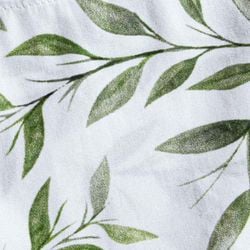 William Morris – Willow Bough