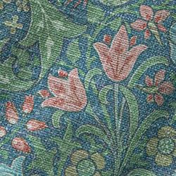 Pattern – Secret Garden