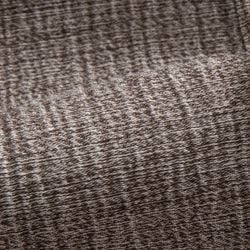 Crinkle Shirts – in Melange Taupe