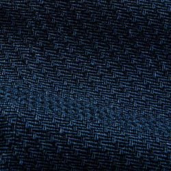 Woven Textured – Two-Tone Woven Shirt