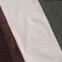 Corduroy – Retro Contrast Corduroy