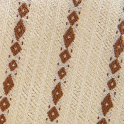 Embroidered – Diamond Embroidery