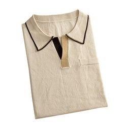 Polo – Camel