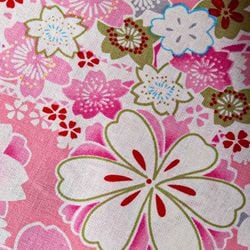 Sakura – Sakura Spheres