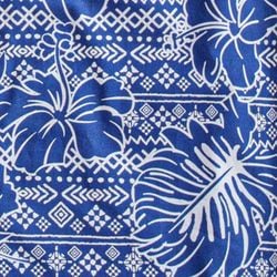 Tropical – Plant Totem