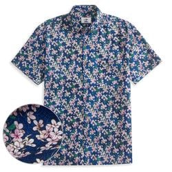 Sakura Blossom