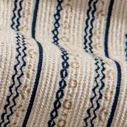 Corduroy – Corduroy Striped