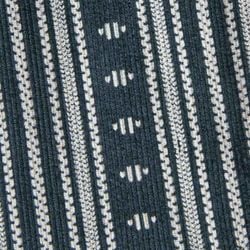 Striped – Versatile Striped Corduroy