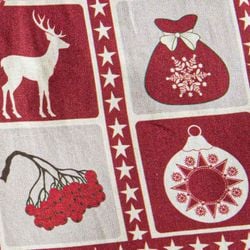 Christmas – Christmas Decoration