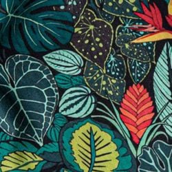 William Morris – Wizard Of Oz