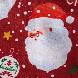 Christmas – Santa Claus