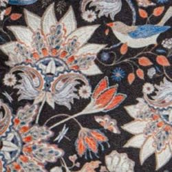 Paisley – Phoenix Flowers
