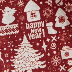Christmas – Fantasy Christmas