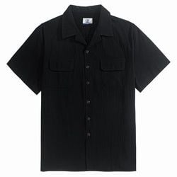 A Rugged Classic Shirt