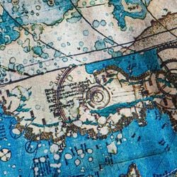 Culture – Voyage of Verse